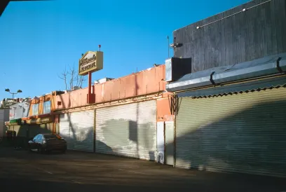 Kazino MR Fortune Mobilā lietotne